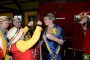 Thumbs/tn_Kroegentocht 2018 031.jpg